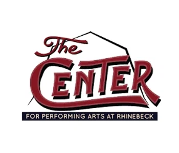 Center For Performing Arts discount code